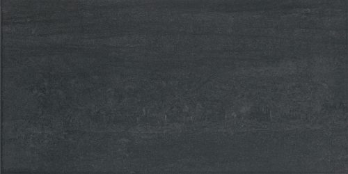 Járólap, Sintesi Fusion Black 30X60