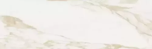 Csempe, Baldocer Adaggio Gold falburkoló 40x120 cm rektifikált BA354