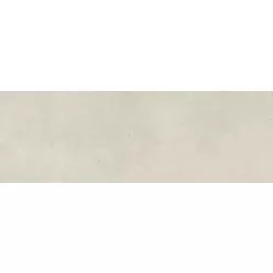   Csempe, Baldocer Asphalt Grit falburkoló 40x120 cm rektifikált BA355