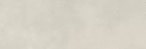 Csempe, Baldocer Asphalt Grit falburkoló 40x120 cm rektifikált BA355