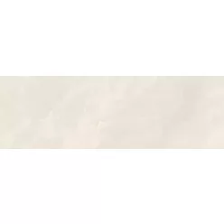   Csempe, Baldocer Balmoral Sand falburkoló 30x90 cm rektifikált BA165