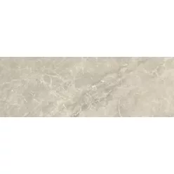   Csempe, Baldocer Balmoral Taupe falburkoló 30x90 cm rektifikált BA166