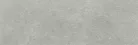 Csempe, Baldocer Icon Grey falburkoló 30x90 cm rektifikált BA113