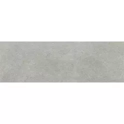   Csempe, Baldocer Icon Grey falburkoló 30x90 cm rektifikált BA113