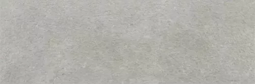 Csempe, Baldocer Icon Grey falburkoló 30x90 cm rektifikált BA113