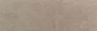 Csempe, Baldocer Icon Taupe falburkoló 30x90 cm rektifikált BA112