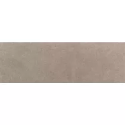   Csempe, Baldocer Icon Taupe falburkoló 30x90 cm rektifikált BA112