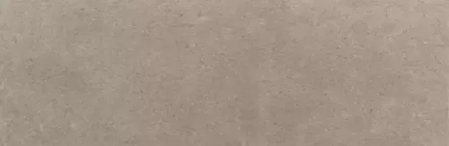 Csempe, Baldocer Icon Taupe falburkoló 30x90 cm rektifikált BA112