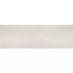   Csempe, Baldocer Icon Pearl falburkoló 30x90 cm rektifikált BA110