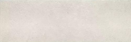 Csempe, Baldocer Icon Pearl falburkoló 30x90 cm rektifikált BA110