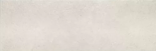 Csempe, Baldocer Icon Pearl falburkoló 30x90 cm rektifikált BA110