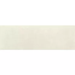   Csempe, Baldocer Icon Natural falburkoló 30x90 cm rektifikált BA111