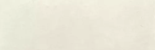 Csempe, Baldocer Icon Natural falburkoló 30x90 cm rektifikált BA111