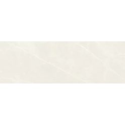   Csempe, Baldocer Eternal Cream falburkoló 33,3x100 cm rektifikált BA369