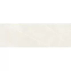   Csempe, Baldocer Eternal Cream falburkoló 33,3x100 cm rektifikált BA369