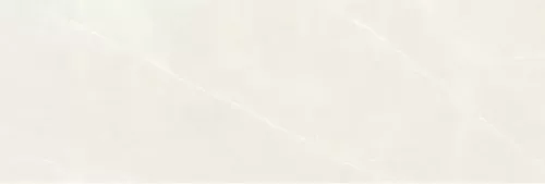 Csempe, Baldocer Eternal Cream falburkoló 33,3x100 cm rektifikált BA369