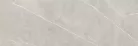 Csempe, Baldocer Eternal Taupe falburkoló 33,3x100 cm rektifikált BA399