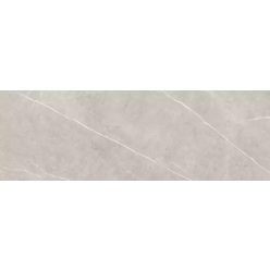   Csempe, Baldocer Eternal Taupe falburkoló 33,3x100 cm rektifikált BA399