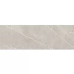   Csempe, Baldocer Eternal Taupe falburkoló 33,3x100 cm rektifikált BA399