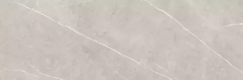 Csempe, Baldocer Eternal Taupe falburkoló 33,3x100 cm rektifikált BA399