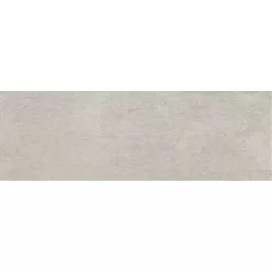   Csempe, Baldocer Clinker Dark falburkoló 30x90 cm rektifikált BA395