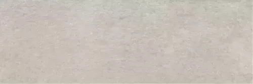 Csempe, Baldocer Clinker Dark falburkoló 30x90 cm rektifikált BA395