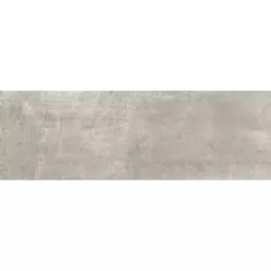   Csempe, Baldocer Urban Grey falburkoló 40x120 cm rektifkált BA233