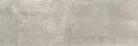 Csempe, Baldocer Urban Grey falburkoló 40x120 cm rektifkált BA233