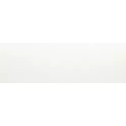   Csempe, Baldocer Clinker Snow falburkoló 40x120 cm rektifikált BA362