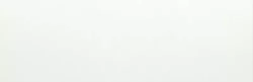 Csempe, Baldocer Clinker Snow falburkoló 40x120 cm rektifikált BA362