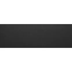   Csempe, Baldocer Clinker Dark falburkoló 40x120 cm rektifikált BA363