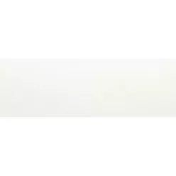   Csempe, Baldocer Clinker Snow falburkoló 30x90 cm rektifikált BA366