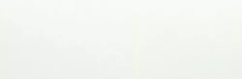 Csempe, Baldocer Clinker Snow falburkoló 30x90 cm rektifikált BA366