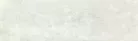 Csempe, Baldocer Urban Pearl falburkoló 40x120 cm rektifkált BA153