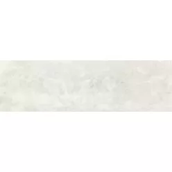   Csempe, Baldocer Urban Pearl falburkoló 40x120 cm rektifkált BA153