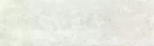 Csempe, Baldocer Urban Pearl falburkoló 40x120 cm rektifkált BA153