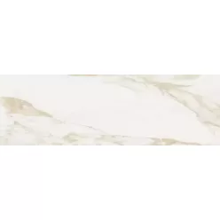   Csempe, Baldocer Adaggio Gold falburkoló 40x120 cm rektifikált BA354