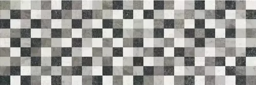 Dekorcsempe, Baldocer Decor Boxs Meridien falburkoló 33,3x100 cm BA76