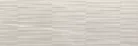 Dekorcsempe, Baldocer Section Eternal Cream falburkoló 33,3x100 cm rektifikált BA405