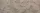 Dekorcsempe, Baldocer Shape Icon Taupe falburkoló 30x90 cm rektifikált BA105