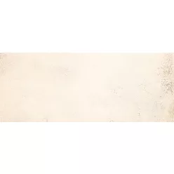 Csempe, Tubadzin Goldgreen Beige 29x74