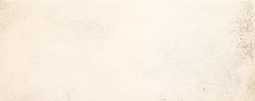 Csempe, Tubadzin Goldgreen Beige 29x74