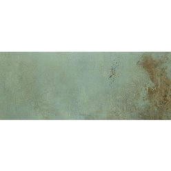 Csempe, Tubadzin Goldgreen Green 29x74