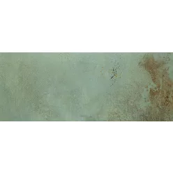 Csempe, Tubadzin Goldgreen Green 29x74