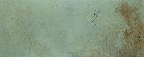 Csempe, Tubadzin Goldgreen Green 29x74