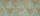 Dekorcsempe, Tubadzin Goldgreen Mono Decor 29x74