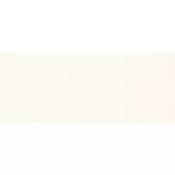 Csempe, Tubadzin Mild Garden White 1 STR 29x74