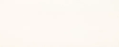 Csempe, Tubadzin Mild Garden White 1 STR 29x74