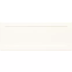 Csempe, Tubadzin Mild Garden White 2 STR 29x74