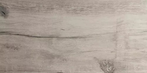 Járólap, Stargres Porto Beige padlóburkoló 30x60